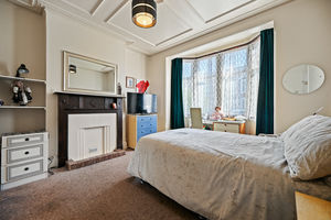 Photo 2- click for photo gallery